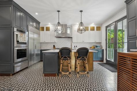 26 Mountain Avenue Summit NJ 07901