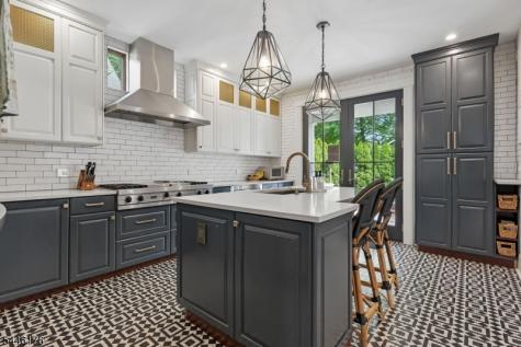 26 Mountain Avenue Summit NJ 07901
