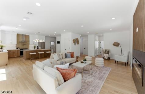 110 Platt Avenue Saddle Brook NJ 07663