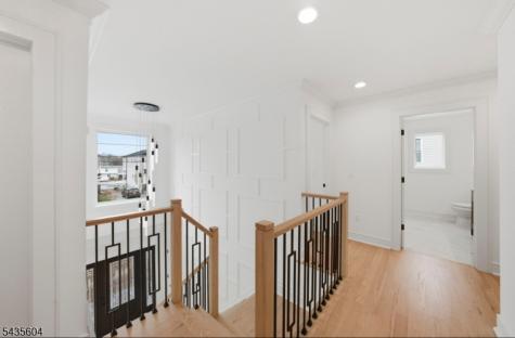 110 Platt Avenue Saddle Brook NJ 07663
