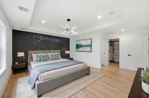110 Platt Avenue Saddle Brook NJ 07663