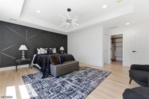 110 Platt Avenue Saddle Brook NJ 07663