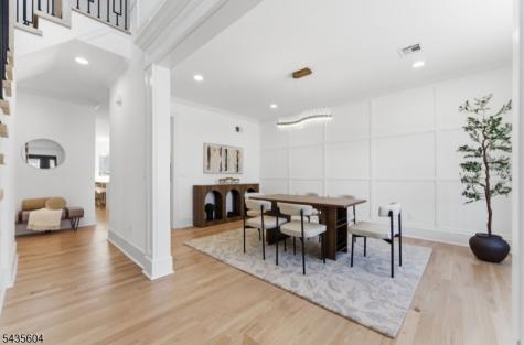 110 Platt Avenue Saddle Brook NJ 07663