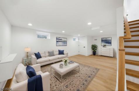 110 Platt Avenue Saddle Brook NJ 07663