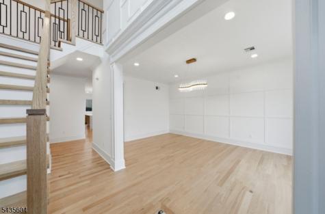 110 Platt Avenue Saddle Brook NJ 07663