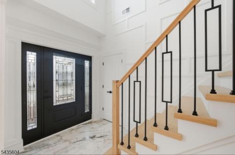 110 Platt Avenue Saddle Brook NJ 07663