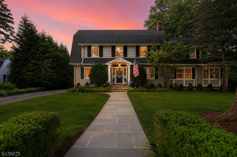 564 Highland Avenue Westfield NJ 07090