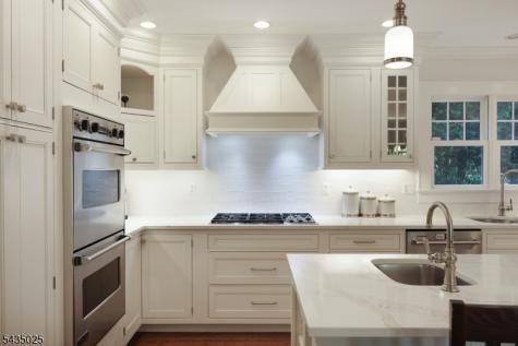 564 Highland Avenue Westfield NJ 07090