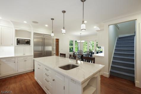 564 Highland Avenue Westfield NJ 07090