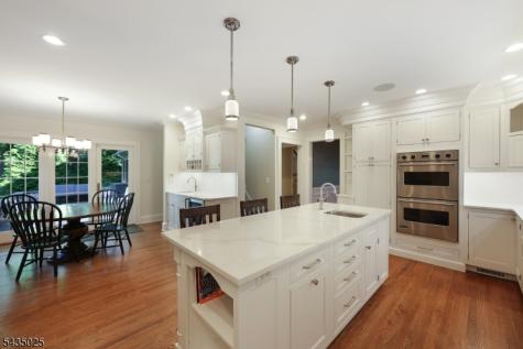 564 Highland Avenue Westfield NJ 07090