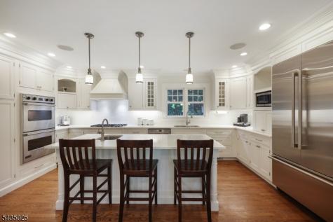 564 Highland Avenue Westfield NJ 07090
