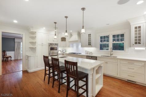 564 Highland Avenue Westfield NJ 07090