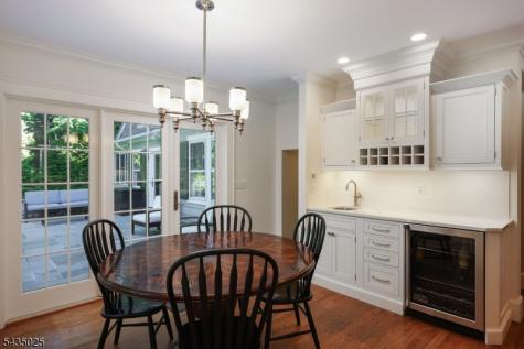 564 Highland Avenue Westfield NJ 07090