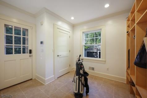 564 Highland Avenue Westfield NJ 07090