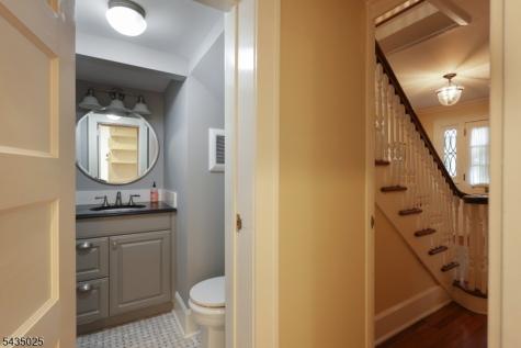 564 Highland Avenue Westfield NJ 07090
