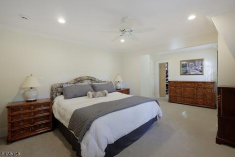 564 Highland Avenue Westfield NJ 07090