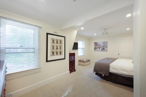 564 Highland Avenue Westfield NJ 07090