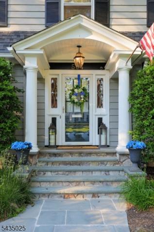 564 Highland Avenue Westfield NJ 07090