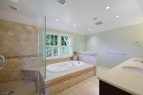 564 Highland Avenue Westfield NJ 07090