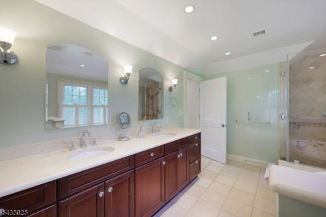 564 Highland Avenue Westfield NJ 07090