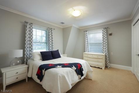 564 Highland Avenue Westfield NJ 07090