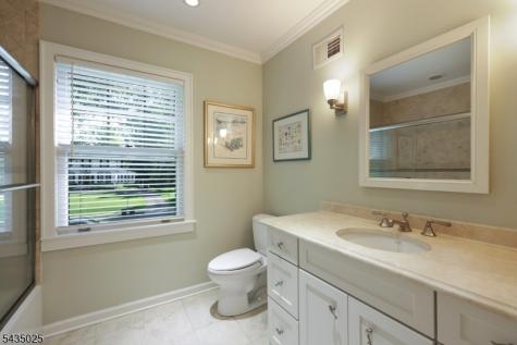 564 Highland Avenue Westfield NJ 07090