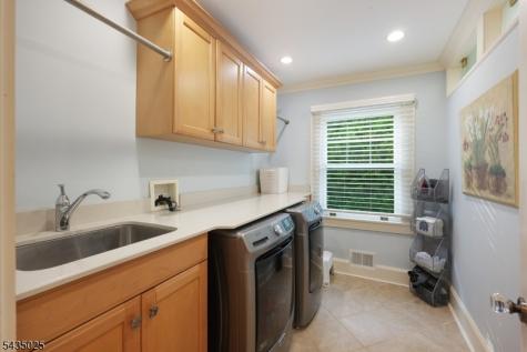 564 Highland Avenue Westfield NJ 07090