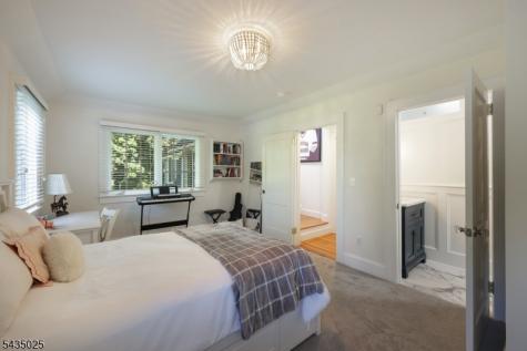 564 Highland Avenue Westfield NJ 07090