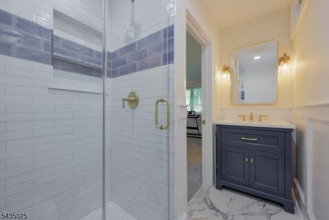 564 Highland Avenue Westfield NJ 07090