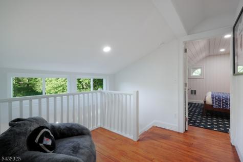 564 Highland Avenue Westfield NJ 07090