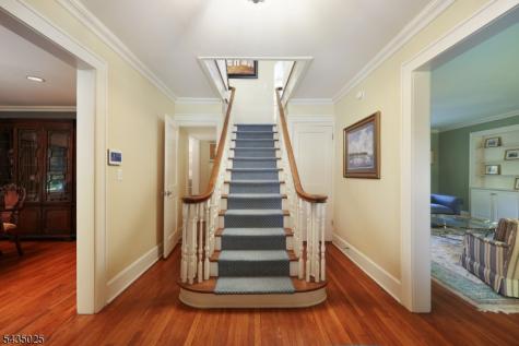 564 Highland Avenue Westfield NJ 07090