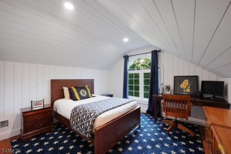 564 Highland Avenue Westfield NJ 07090