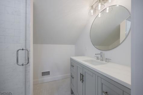 564 Highland Avenue Westfield NJ 07090