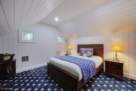 564 Highland Avenue Westfield NJ 07090