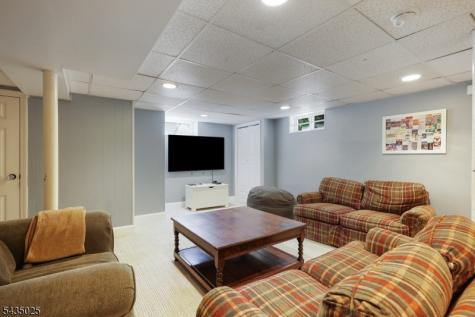 564 Highland Avenue Westfield NJ 07090