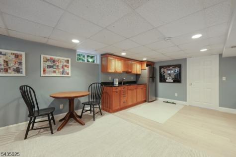 564 Highland Avenue Westfield NJ 07090