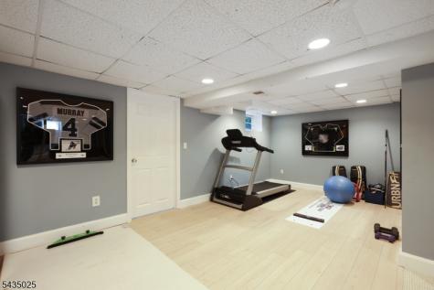 564 Highland Avenue Westfield NJ 07090