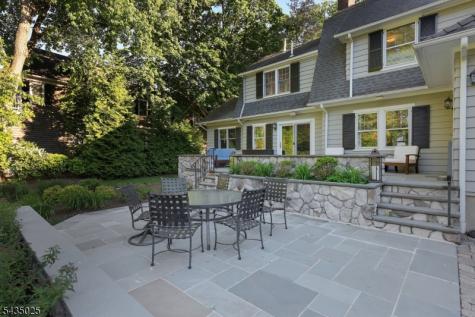564 Highland Avenue Westfield NJ 07090