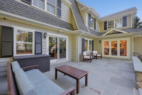 564 Highland Avenue Westfield NJ 07090