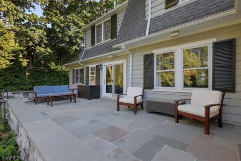 564 Highland Avenue Westfield NJ 07090
