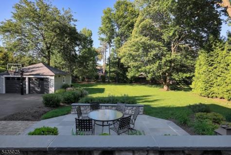 564 Highland Avenue Westfield NJ 07090
