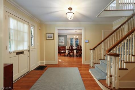564 Highland Avenue Westfield NJ 07090