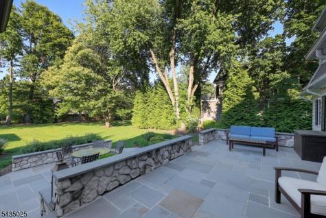 564 Highland Avenue Westfield NJ 07090