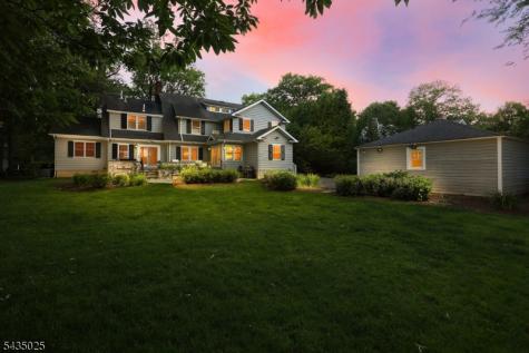 564 Highland Avenue Westfield NJ 07090