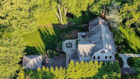 564 Highland Avenue Westfield NJ 07090