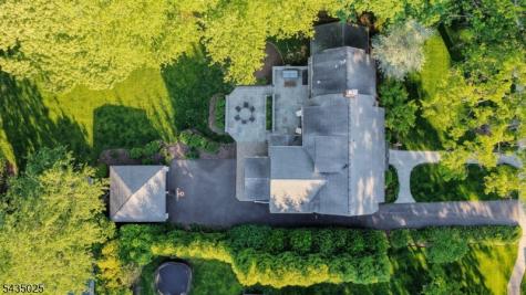 564 Highland Avenue Westfield NJ 07090