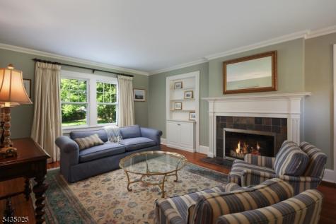 564 Highland Avenue Westfield NJ 07090