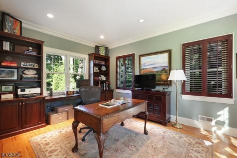 564 Highland Avenue Westfield NJ 07090