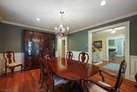 564 Highland Avenue Westfield NJ 07090