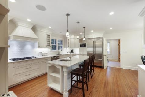 564 Highland Avenue Westfield NJ 07090